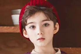 带有盐系气质的帅气男孩名，温暖了你的心图片