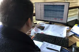 “断崖式”降温来了！长江以南省份纷纷剁手智能取暖器图片