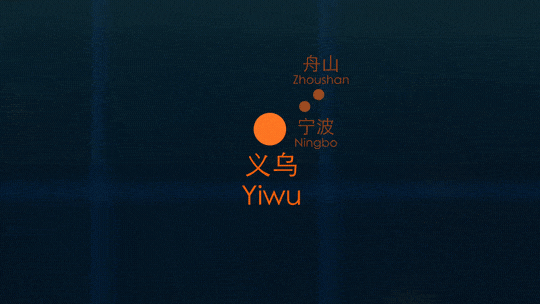 忙忙忙忙忙忙忙忙忙忙忙！图片