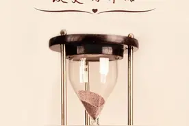 最后一个月，再拼一把！图片