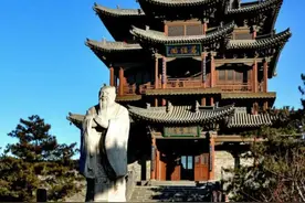 小学语文四年级下册《第一单元知识总结》精选图片