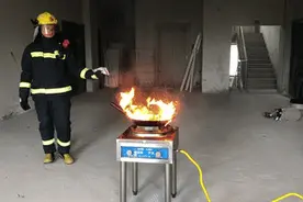 太可怕！全是错误示范！男演员这一操作引发网友热议图片