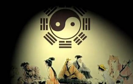 国学天地:这些民间风水口诀你知道吗