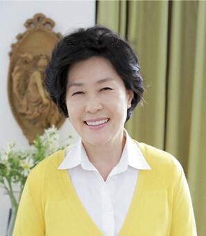 平时能用身体乳吗