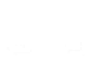 「文末送福利」彩虹滑道、徒手摸鱼、喊泉、美食~国庆假期快去打卡图片