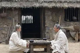 哪些东西不能捡回家？路上遇到要绕着走！老祖宗的讲究有啥道理？图片