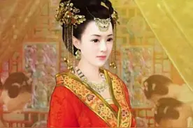 曹操老盯上别人家的女人，不计较他的为人，阿瞒算个好男人图片