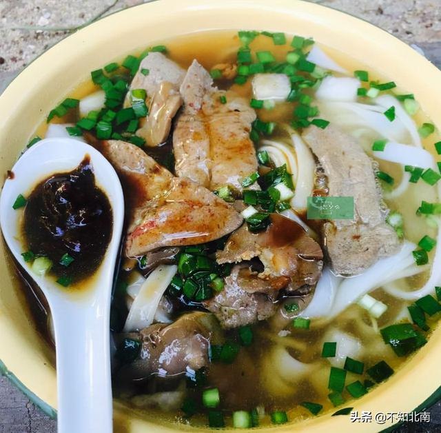 ����16����ͳ��ʳ�����Ե�����ʳ�Ļ�