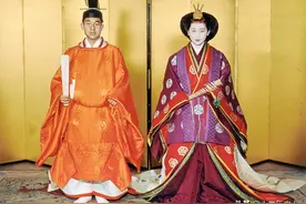 内卷？想躺平？来看看日本的平成废柴是怎么躺平的图片