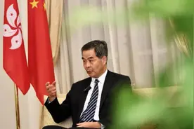 现在挽救太晚了！澄清声明被网民怒怼，汇丰在中国已失去民心图片