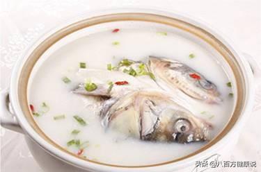 花胶红参鸡汤 2026年花胶红参炖鸡汤的功效