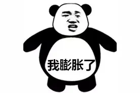 最新城市排行榜出炉！看看临沂是几线城市？图片