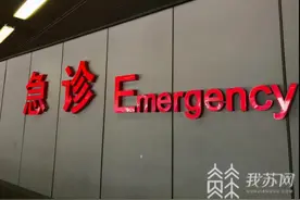 马蜂蜇人致2人丧命！野外活动谨防“蜂”出没图片