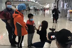 主播再出动！周一至五晚，一起从“心”出发图片