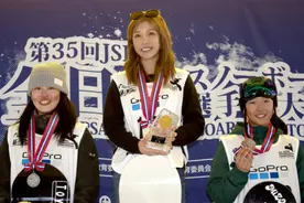 天才少女被曝沦为AV女优：曾10次自杀，两度离婚，她经历了什么？图片