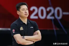 同为冠军总教头，可境遇却又完全不同，但他俩谁才是实至名归？图片