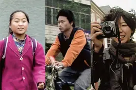 三种出身三种人生，生活的残酷就是你不奋斗，下一代就得拼命努力图片