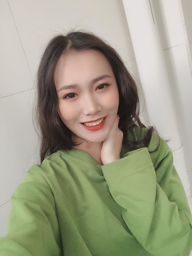 氨基酸洗面奶为什么那么受欢迎？因为男女老少敏感肌都适用