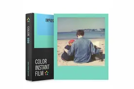 拍立得怎么选，怎么用——初学者拍立得避坑看这篇图片