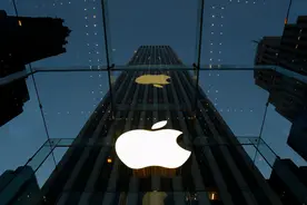 一部用了4年多舍不得换的手机，iPhone6s：再见了图片