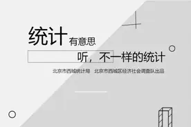 【统计有意思】普查员和调查员有什么区别？图片