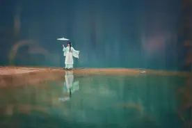 这篇1000年前的状元文，说尽人生5大真相图片