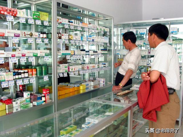 鱼儿总不上钩？要想钓鱼成果好，巧用诱食剂少不了「3」氨基酸类