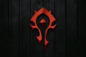 魔兽怀旧服TBC：地狱火半岛BL全任务详细攻略（一）图片