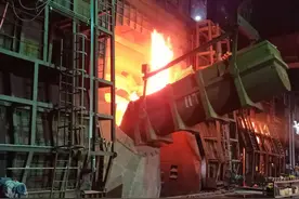 中国2200兆帕超级钢，成功问鼎世界一流阵营，具体有哪些应用？图片
