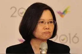 台湾刚到货AZ疫苗有效期仅24天“蓝委”质疑蔡当局官员渎职图片