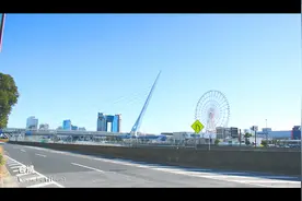 跟着Hitomi拍日本-旅行图片