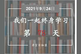 核酸检测是如何操作的？图片