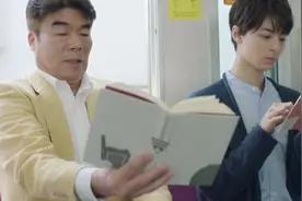 日语学习的顺序是怎样的？六大日语学习步骤教你轻松入门图片