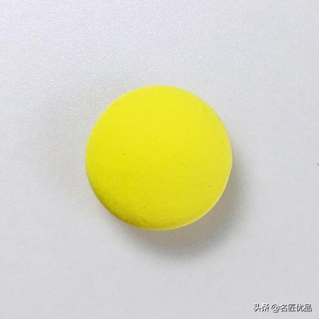 手工：超萌可爱的小鸭子，简单几步就能完成，还可以漂浮起来哟