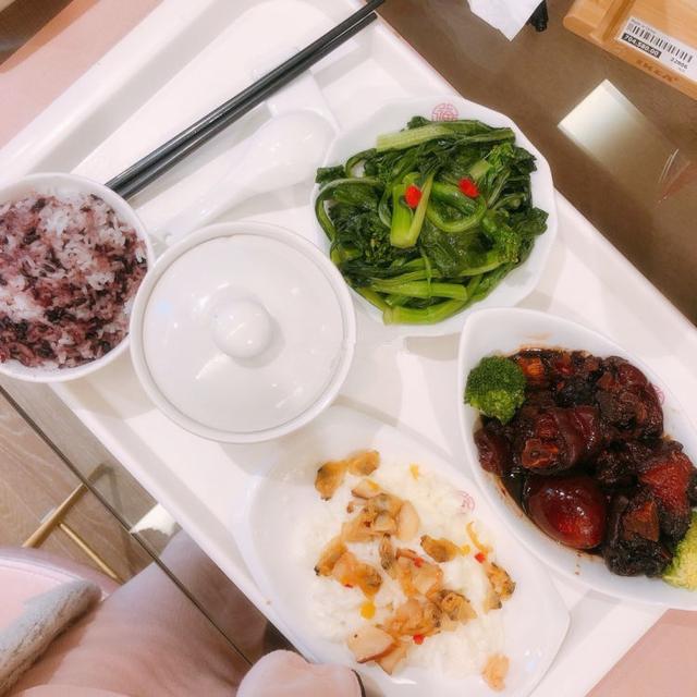 花胶玉竹汤月子 2025年花胶玉竹汤月子能喝吗 花胶玉竹汤月子 2025年花胶玉竹汤月子能喝吗