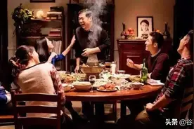 人参酒代替白酒喝靠谱吗？图片