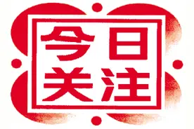 漳州高新区：推进南大道改造提升图片
