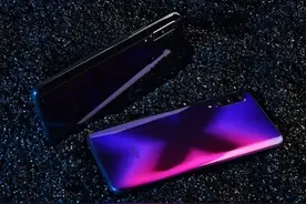 华为一手好棋！麒麟810低至949，高通表示压力山大图片