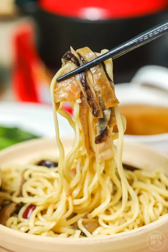 花胶能补阳吗 2025年花胶可以壮阳吗