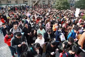 技术工人为啥不吃香，“工匠精神”掩盖了制度缺失？图片
