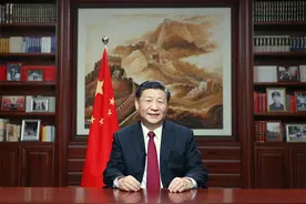 学习论理 | 只争朝夕，不负韶华图片