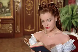 奥匈帝国从诞生就注定瓦解？没有任何办法能解决匈牙利的离心图片