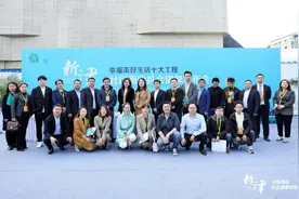 重磅！成都市新津区社区商业机会清单发布！图片