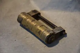农村80年代常用的6种老物件，用过的都已经老了，满满的回忆图片