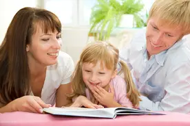 「支招」这类人群属于按京籍对待，幼升小家长趁早了解图片