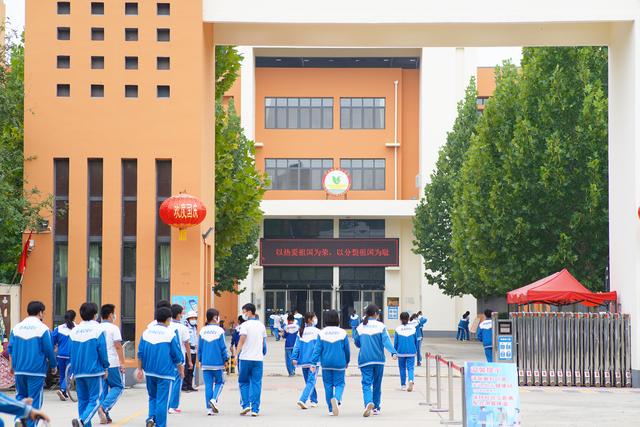 天津宝坻京津新城——拨开迷雾看透曾经“鬼城”的现状(下)