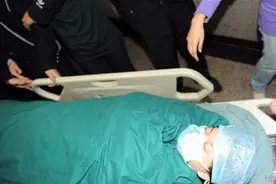 孕妈生孩子的时候，娘家人有必要到场吗？看完3点心情有些沉重