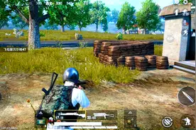 百万粉丝主播酒店水壶撒尿，口水吐进沐浴露？名字曝光账号已永封图片