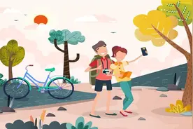 女生频繁请你帮三种忙，是在暗示她看上你了图片