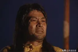 哪个省的人体质最好？我认为是广西人！图片